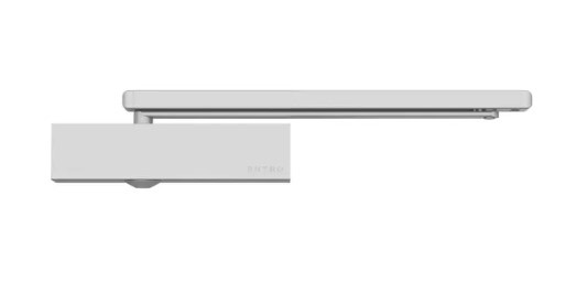 D1203